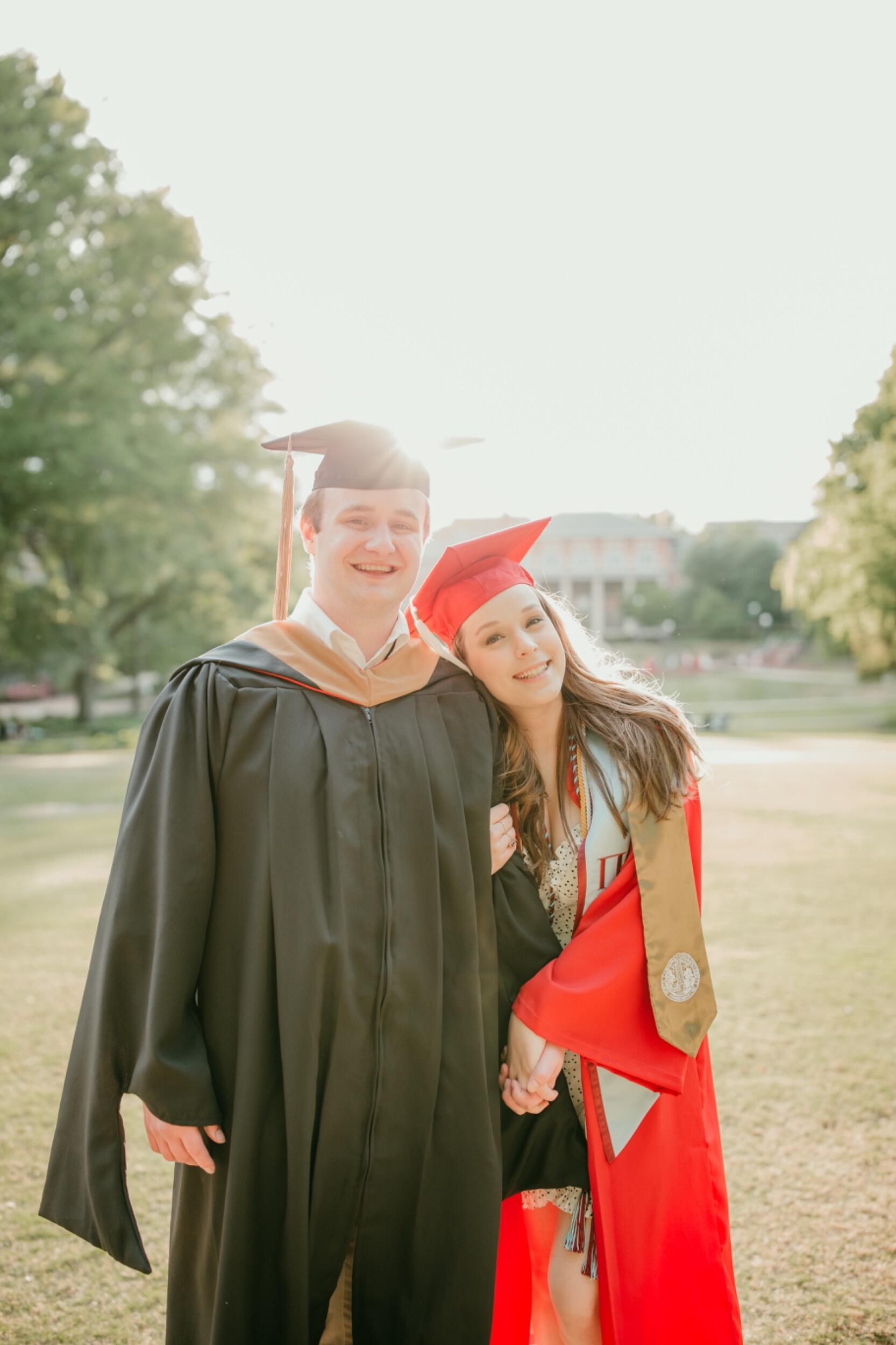College Sweethearts! SKOOO PACK!!!