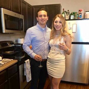 Gallery Photo 32