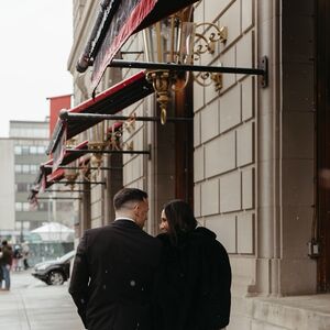 Gallery Photo 5