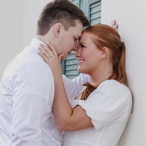 Gallery Photo 8