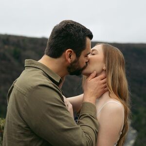 Gallery Photo 3