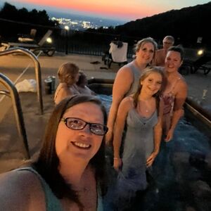 Gallery Photo 59