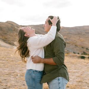 Gallery Photo 39