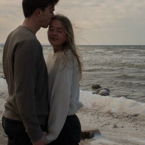 Gallery Photo 21