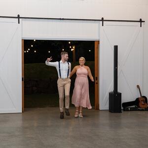 Gallery Photo 33