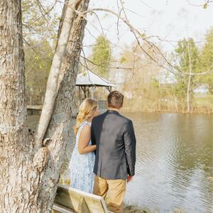 Gallery Photo 25