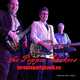 The Pepper Shakers are the Toronto Party Band; versatile oldies band with hits from the 50s & 60s ++