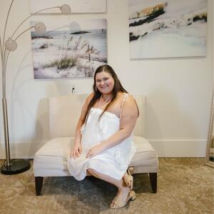 Gallery Photo 17