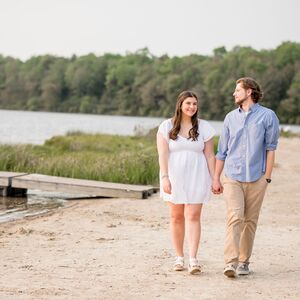 Gallery Photo 8