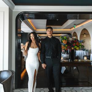Gallery Photo 20