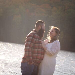 Gallery Photo 32