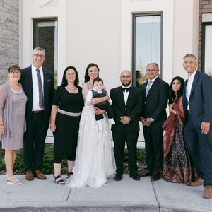 Gallery Photo 47