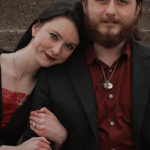 Gallery Photo 2
