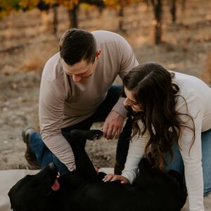Gallery Photo 49