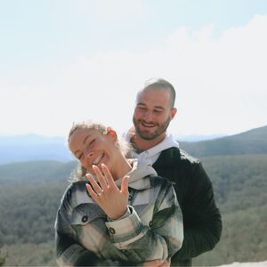 Gallery Photo 61