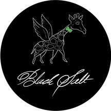 Vendor Logo
