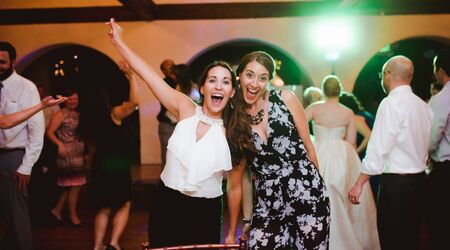 Colorado Wedding DJ FAQ — Century Tree Co // Colorado Wedding Photographer  and DJ