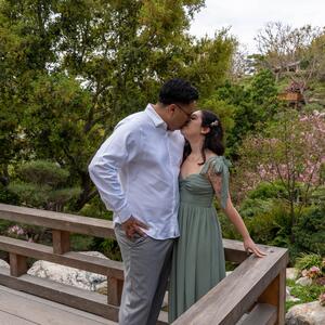 Gallery Photo 27