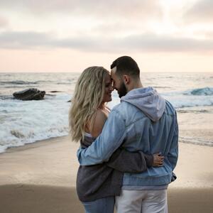 Gallery Photo 21