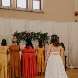 Gallery Photo 9
