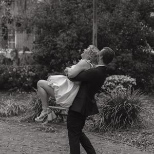 Gallery Photo 14