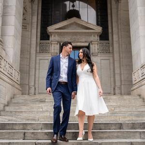 Gallery Photo 21