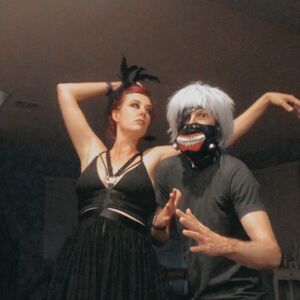 Gallery Photo 30