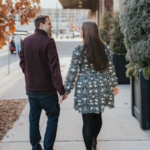 Gallery Photo 42