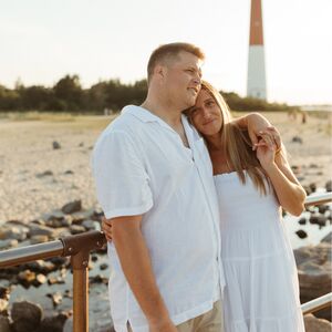Gallery Photo 16