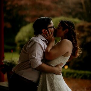 Gallery Photo 43