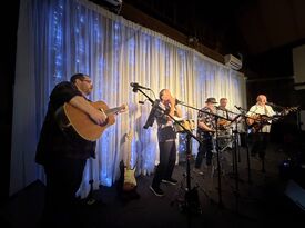 Cruisin Vocal Band - Classic Rock Band - Whitby, ON - Hero Gallery 3