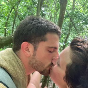 Gallery Photo 29