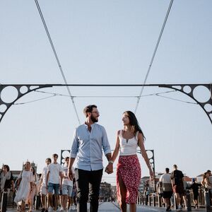 Gallery Photo 8