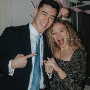 Gallery Photo 18