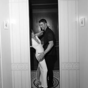 Gallery Photo 23