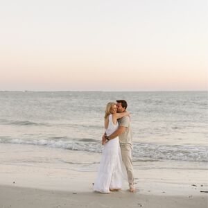 Gallery Photo 1