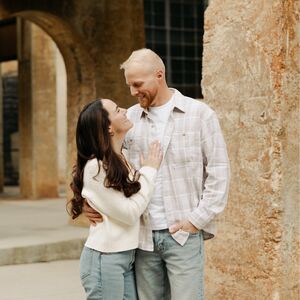 Gallery Photo 4