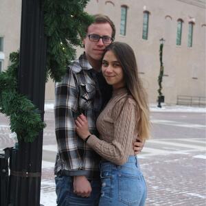 Gallery Photo 54