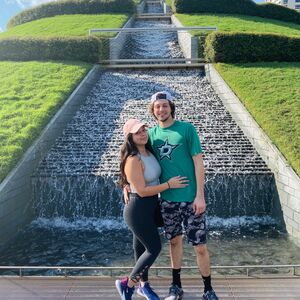 Gallery Photo 28