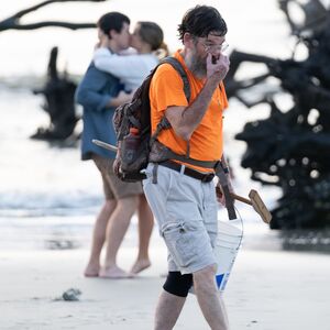 Gallery Photo 7
