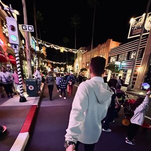 Gallery Photo 14
