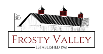 Vendor Logo