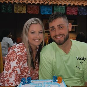 Gallery Photo 39