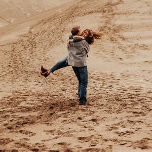 Gallery Photo 39