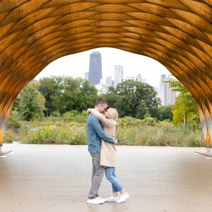 Gallery Photo 31