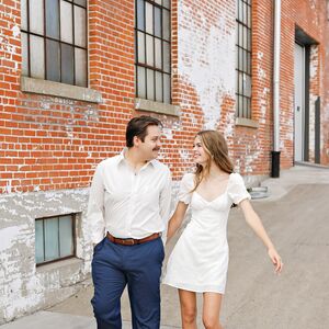 Gallery Photo 12