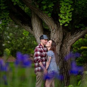 Gallery Photo 8