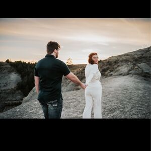 Gallery Photo 4