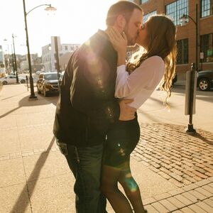 Gallery Photo 36