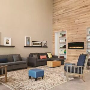 Gallery Photo 6